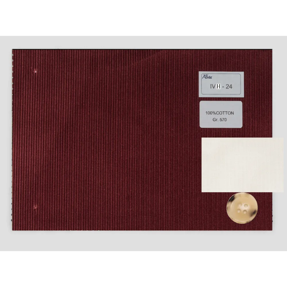 Made To Order Trousers: ID bwM4iC7M6piBG6sVXSkvUJhK