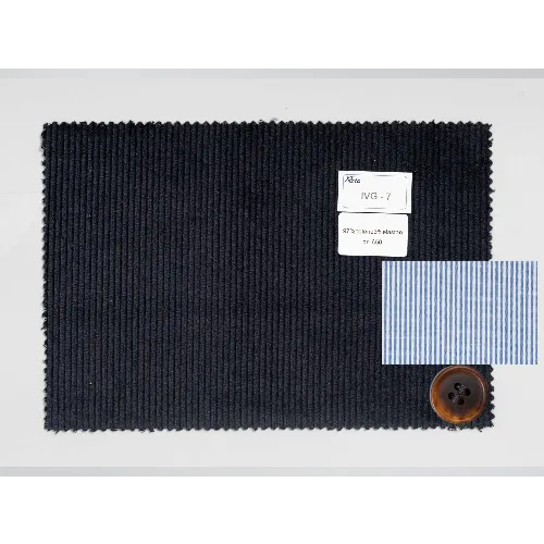 Pantaloni su misura: ID ttDDse6U1AbMzR2IXAhtDj2G