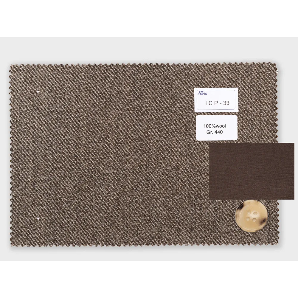 Made To Order Trousers: ID WwtGniyJ1LNCSgFQIFuZ7Q_u