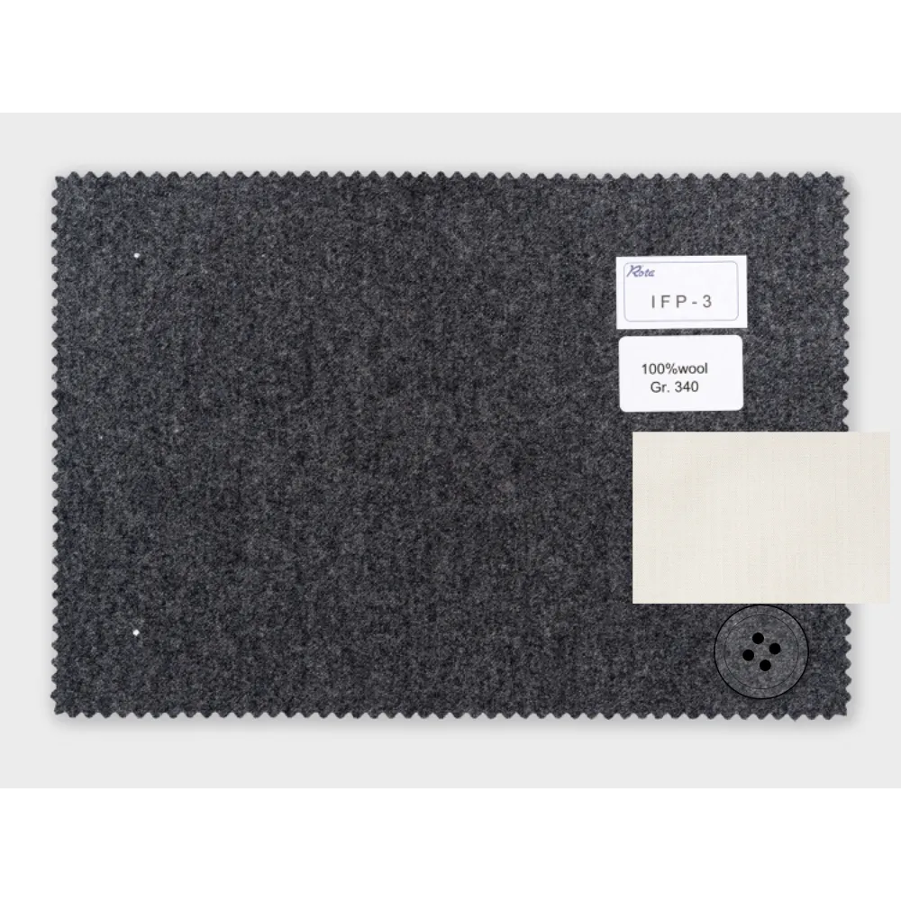 Pantaloni su misura: ID A3YRz2KQw-04e6yhWXWBLtyV