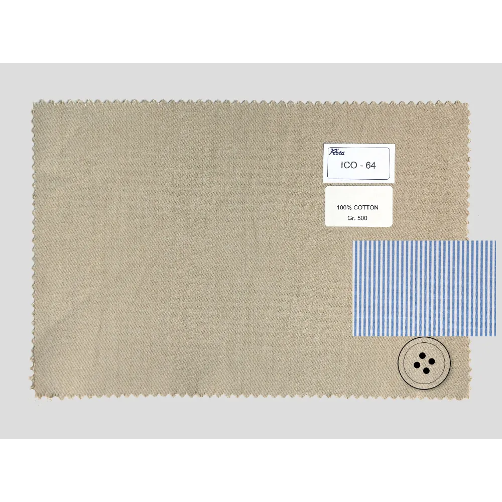 Made To Order Trousers: ID pB4KxIXI7W2ybz5PXn8XW8E_