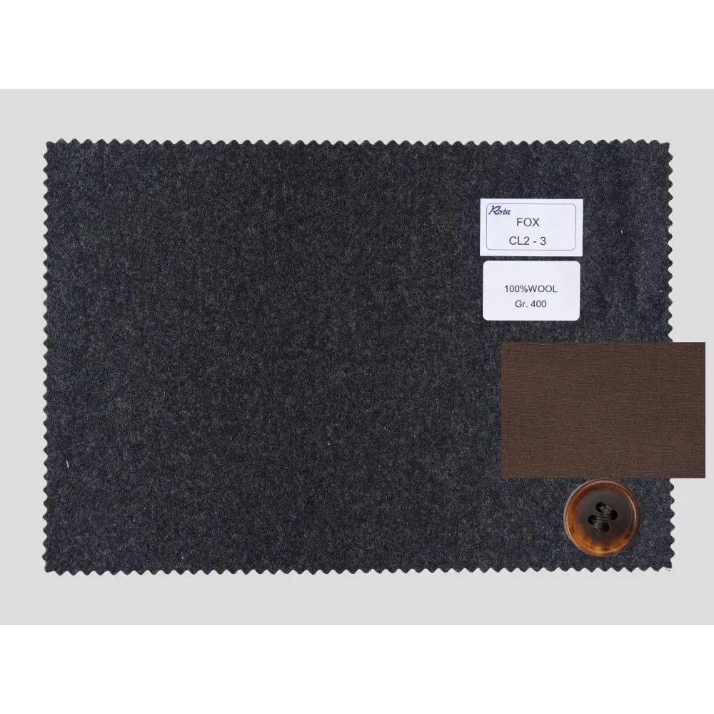 Pantaloni su misura: ID ZOZRF8NzcXM8mvndTch7D0Ji