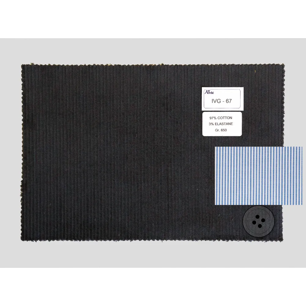 Made To Order Trousers: ID NnsK-SukW1_hP8_ff5DKEkeH