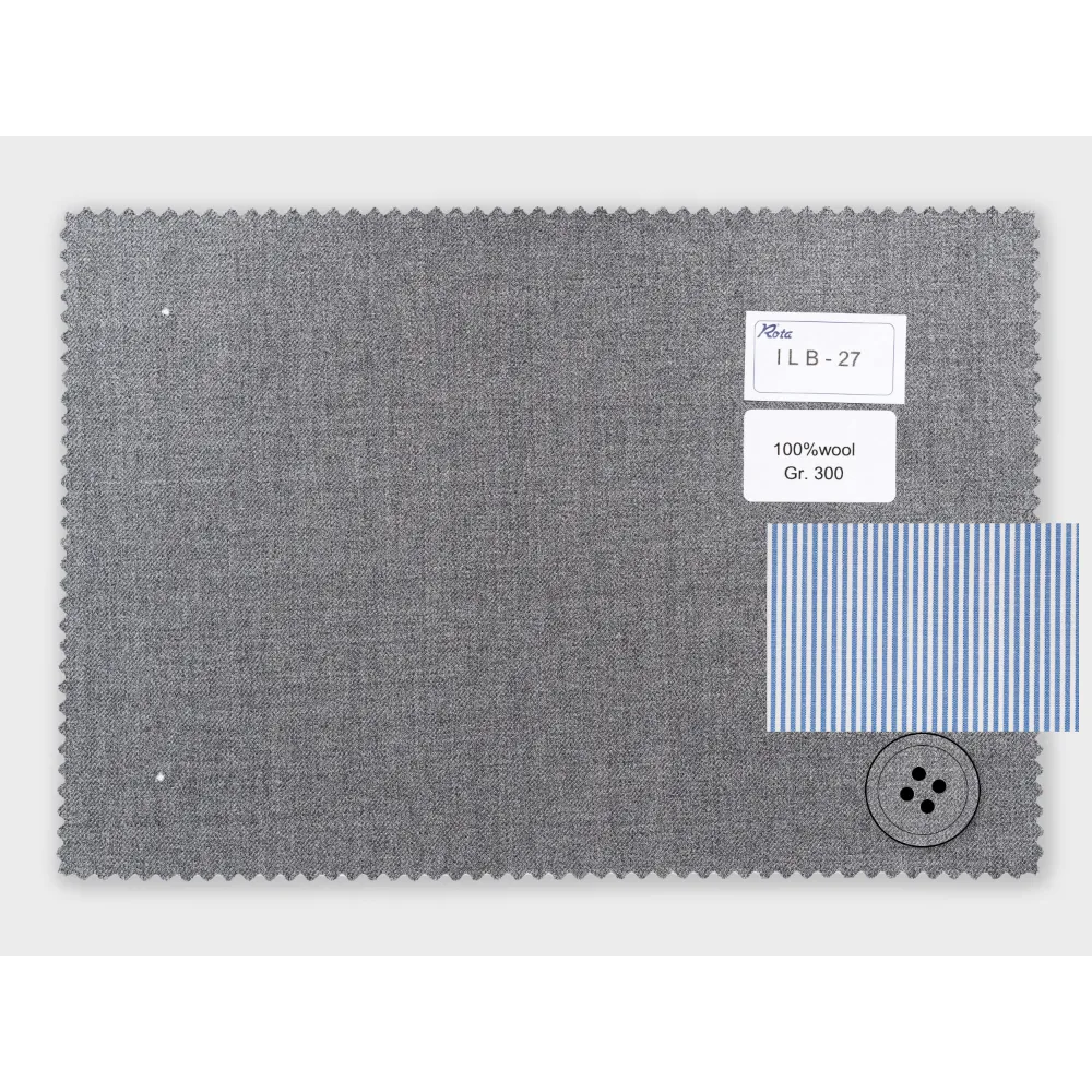 Made To Order Trousers: ID agD9l-X1l3o-ykwDzK9vA_xb