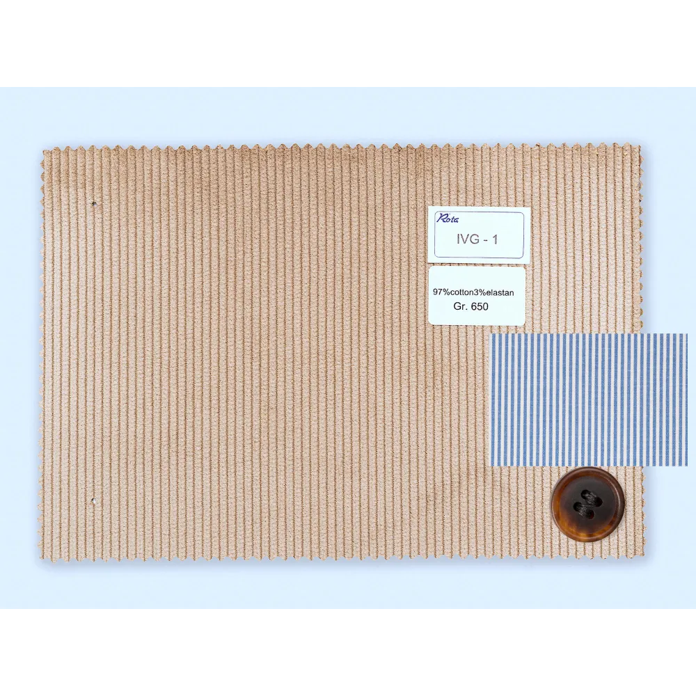 Pantaloni su misura: ID RIqrHSRPJsUQ-1ivI-MkSw-A