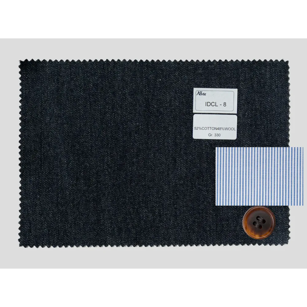 Made To Order Trousers: ID efWlNQxsBPAJPClLkS8kybuM