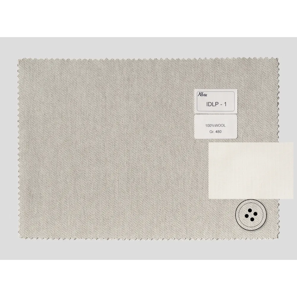 Made To Order Trousers: ID XrHb_XKp_Tu6l5LIaKqggopm