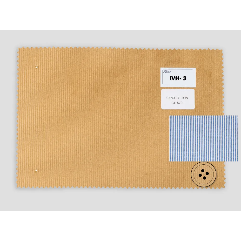 Made To Order Trousers: ID _C8bsv0an50Rw-CL-lAMbSHE