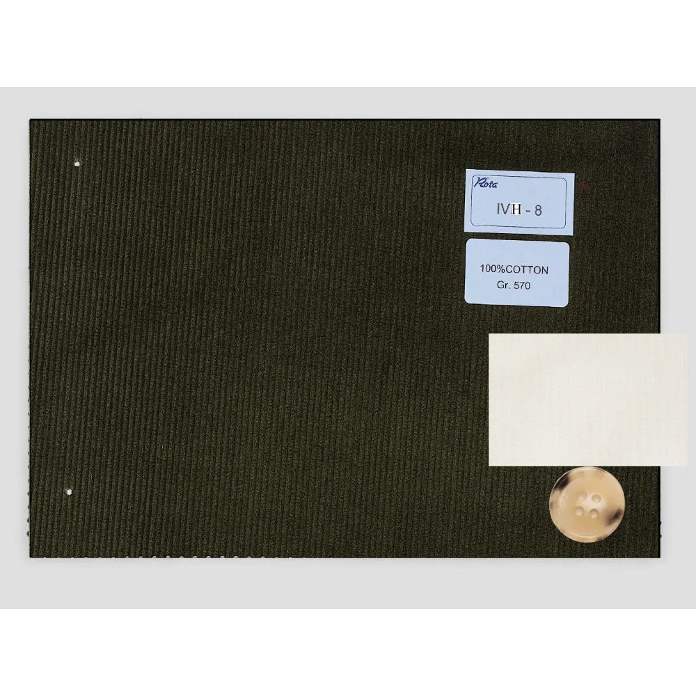 Made To Order Trousers: ID s6faqsQLXyWQJ7AiKLCElTqm