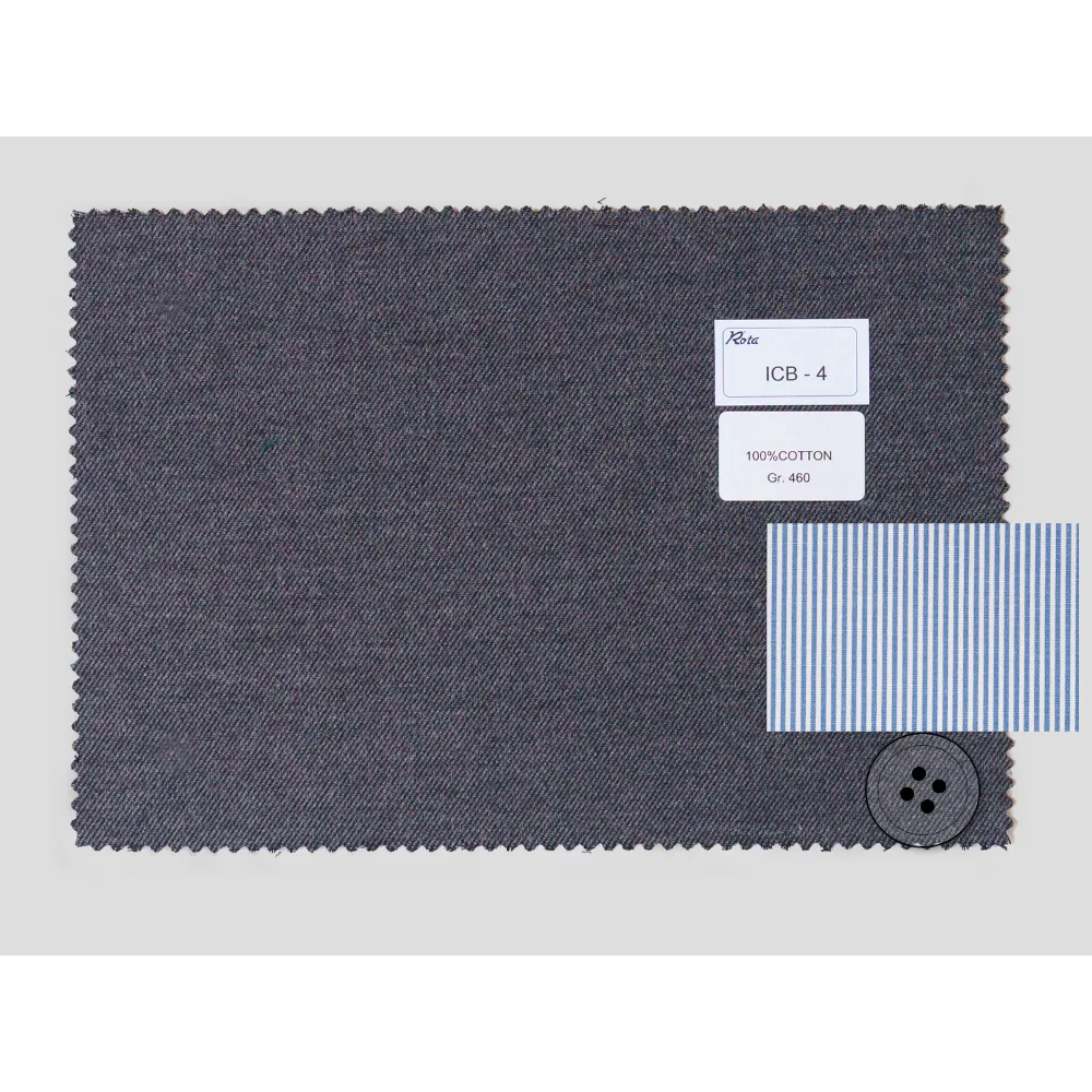 Pantaloni su misura: ID Z3WzHHgNqyrVcWETKkWDguQ0