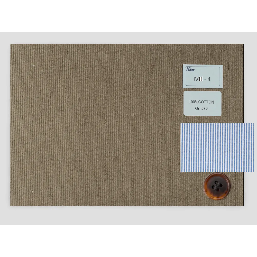 Pantaloni su misura: ID DftJNihWABdJV9kikr1olp5J