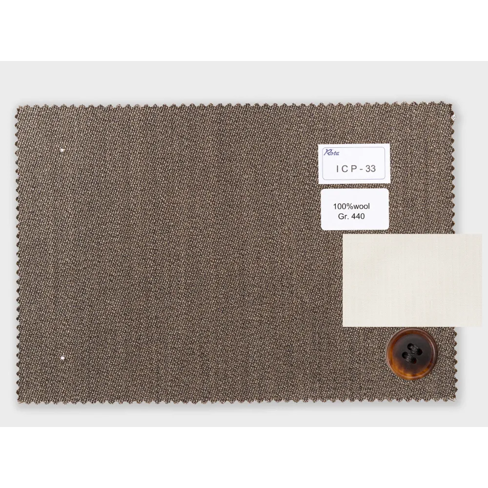 Made To Order Trousers: ID qjs8tZ3G1o4e1cF69XVJd3vk