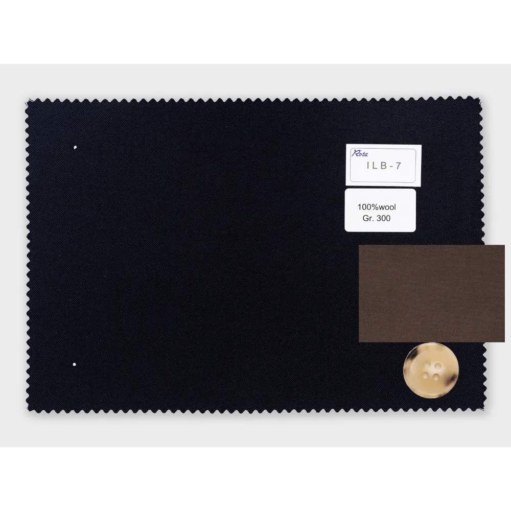 Pantaloni su misura: ID O_5gjciJLeVxVz5v0Npnu0vu