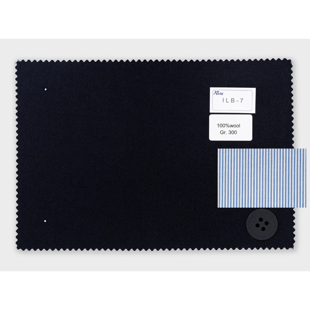 Made To Order Trousers: ID 79rzJDvUVco8wKiRB9KsTlsh