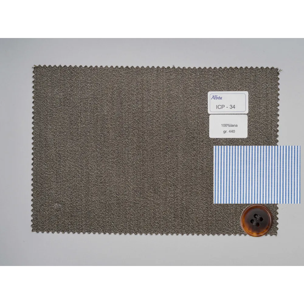 Made To Order Trousers: ID tATr9aYaJrnPbMYBADczOGHL