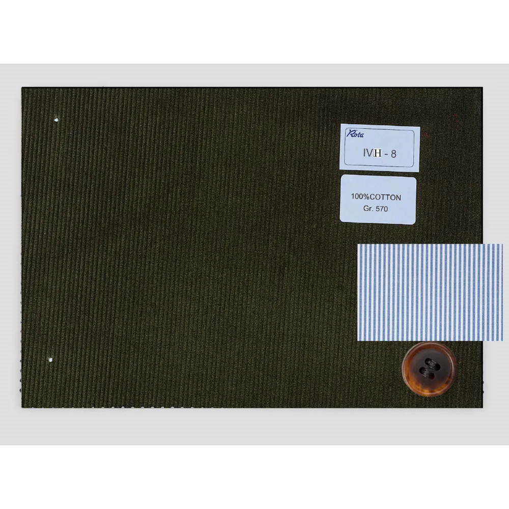 Pantaloni su misura: ID EosiDqlD35HN7YK6x3jU1lnf