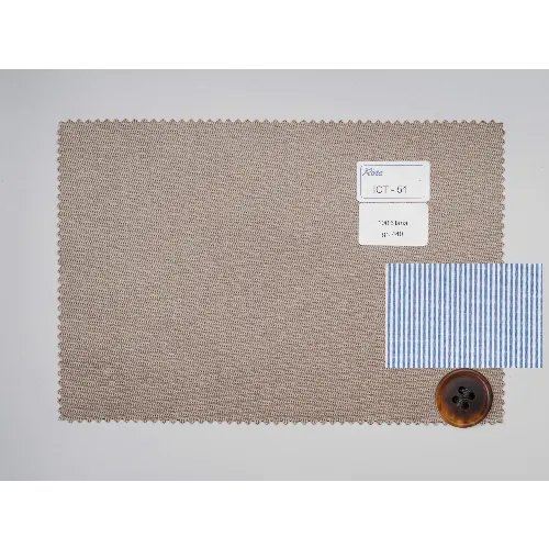 Made To Order Trousers: ID cN8D24TQR8bZUdZUcJ2mv5bi