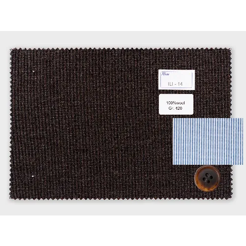 Pantaloni su misura: ID M3hufUk9MPbTC0agEslSsfJI