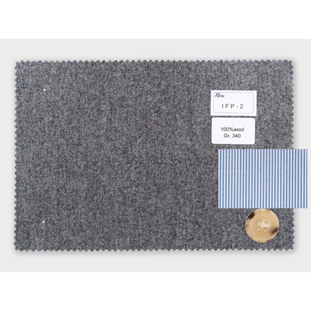 Made To Order Trousers: ID cyqcMV7VOqGCgPoU5JxZiNcL