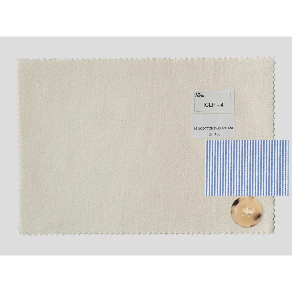 Made To Order Trousers: ID HjbIXaNtgV6QbsxuO0HDR27q