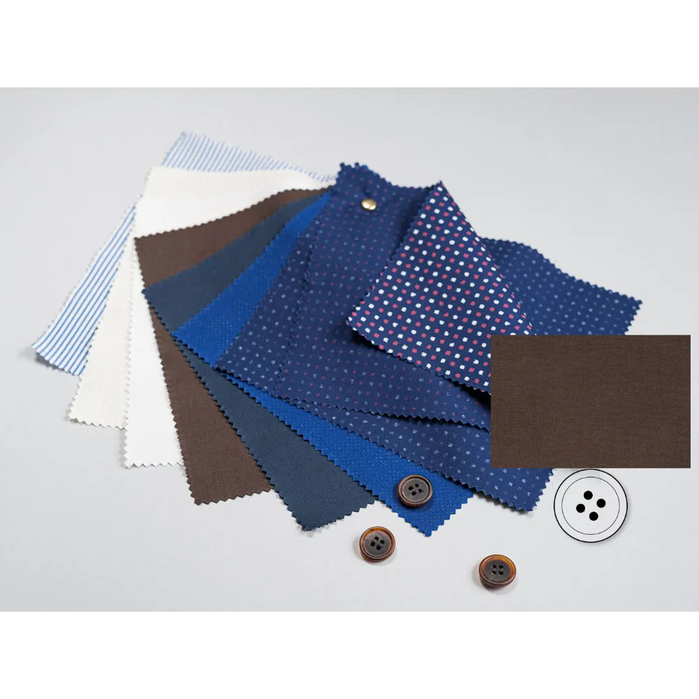 Pantaloni su misura: ID p15WyUFOKA5_kcXJ4BQcmZ6c