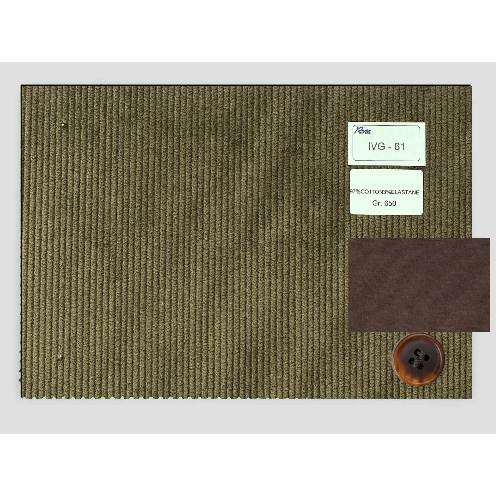 Made To Order Trousers: ID 1s8k0O5zajZN_oz_Fjn0g_yT