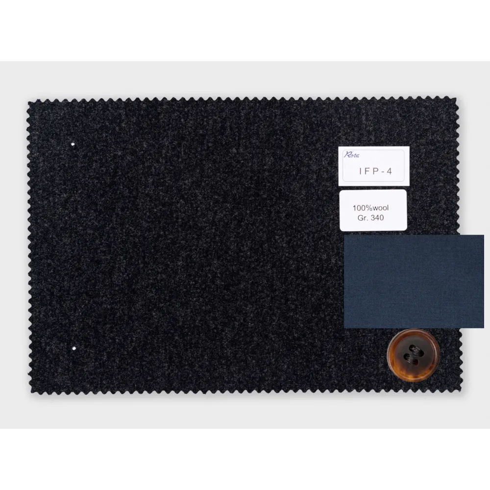 Made To Order Trousers: ID LboSmb-P8GmcFi12P5FH9B5S