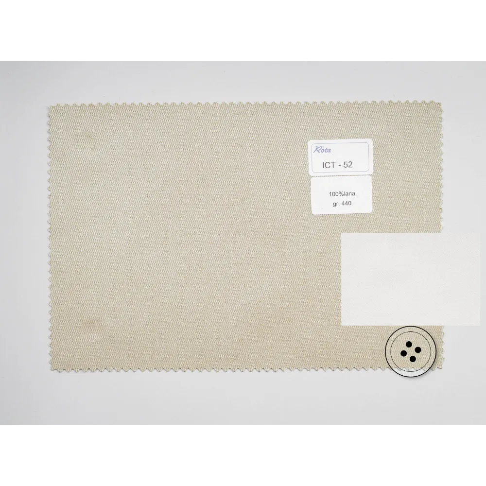 Made To Order Trousers: ID EE3ik_ZW5XRVcDfPtVYLzTBe