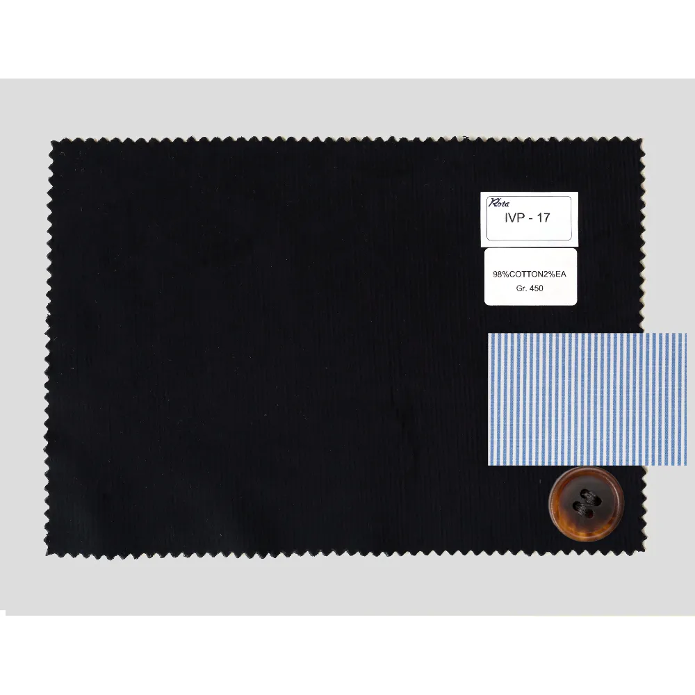 Made To Order Trousers: ID ZXQqFDQ8dWloZxhpkvLWcILG