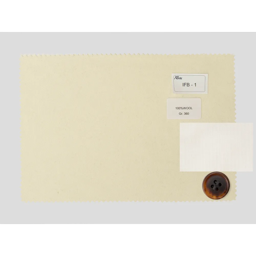 Made To Order Trousers: ID Le6indk4NPDBFvi2cLVG12TL