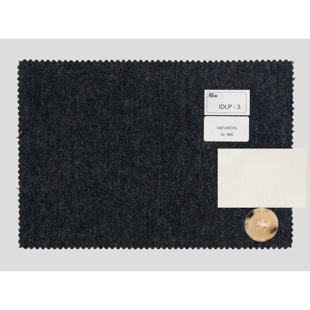 Made To Order Trousers: ID oE-kuoTv81T28NantHcgNu-A