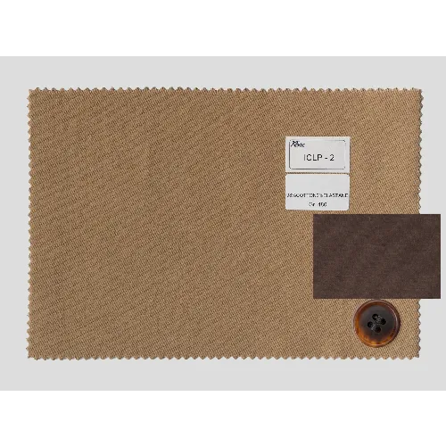 Pantaloni su misura: ID jg2nUUUw4Sw73-YFKd-8QUjg