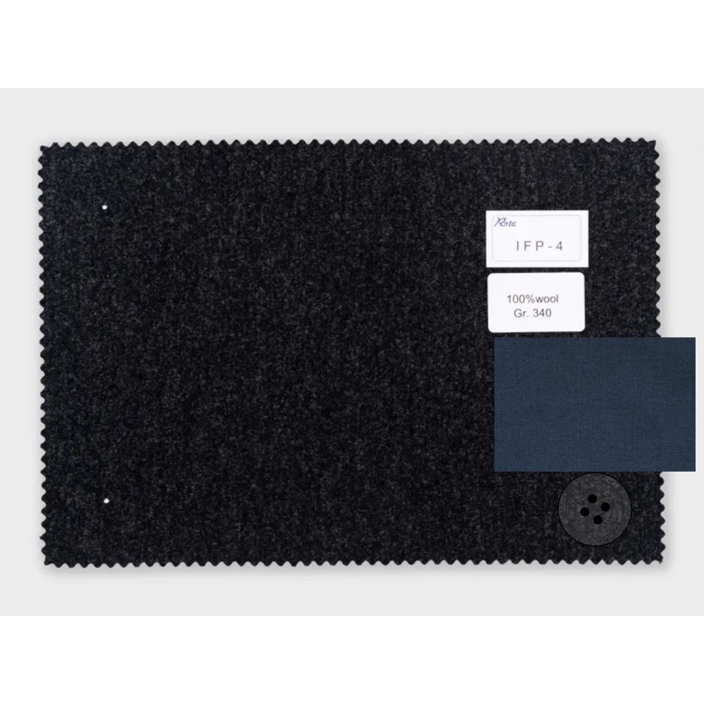 Made To Order Trousers: ID FWgMRjJfSXYZ_XGdEHWx6t0M