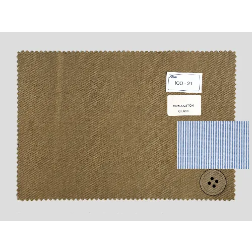 Made To Order Trousers: ID bnnVM1WGXDYdI9f3w1s3TPHv