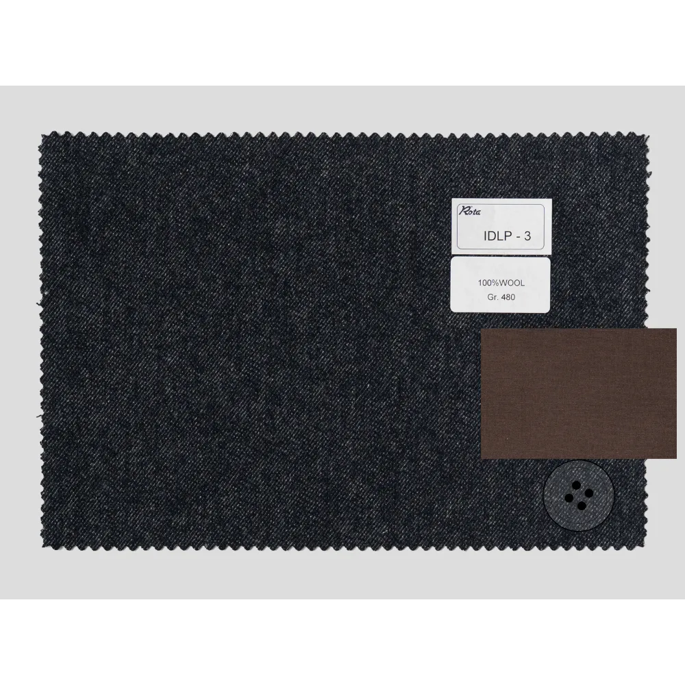 Made To Order Trousers: ID _89IcNB1EUGRwZVNX2quH8CF