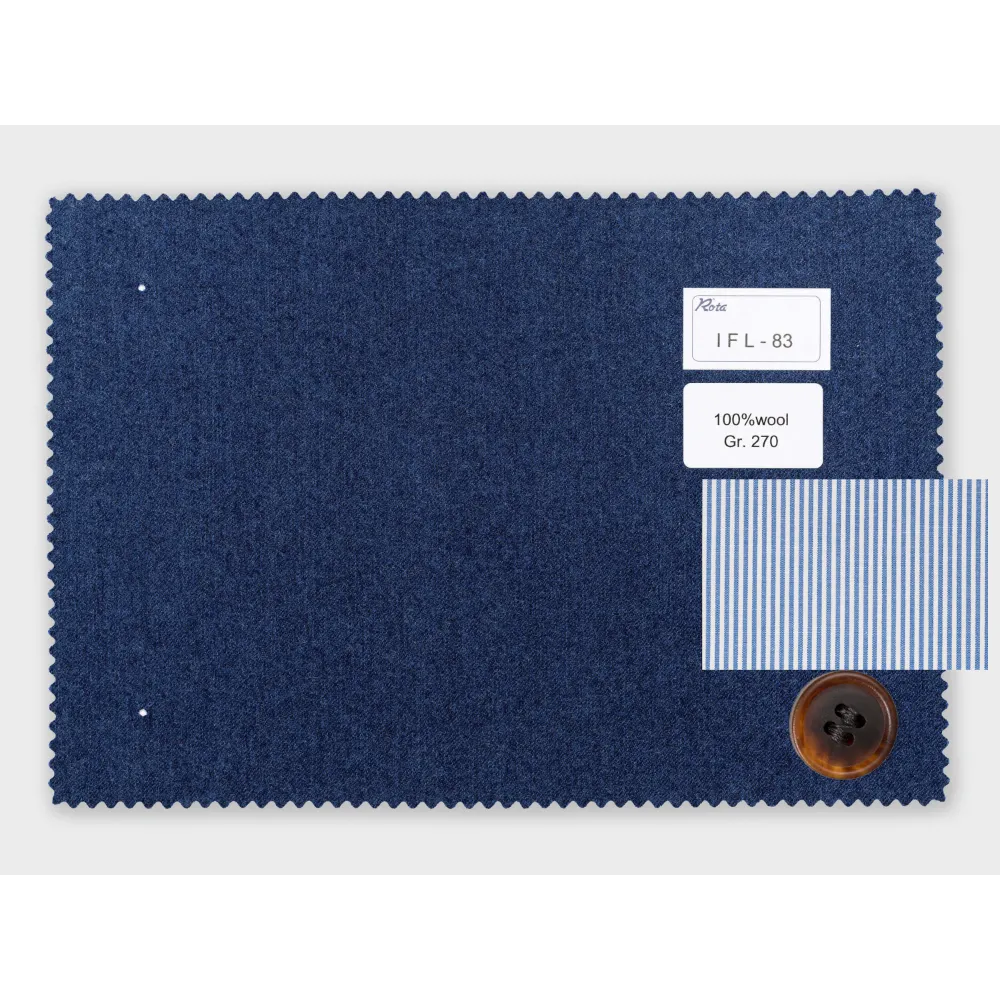 Made To Order Trousers: ID s0SHbsd-aFhjDEAzo9YVUEjT