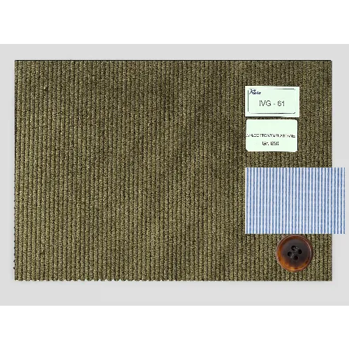 Made To Order Trousers: ID 5fdnkPoBBCxPckQg4Im5kHGY