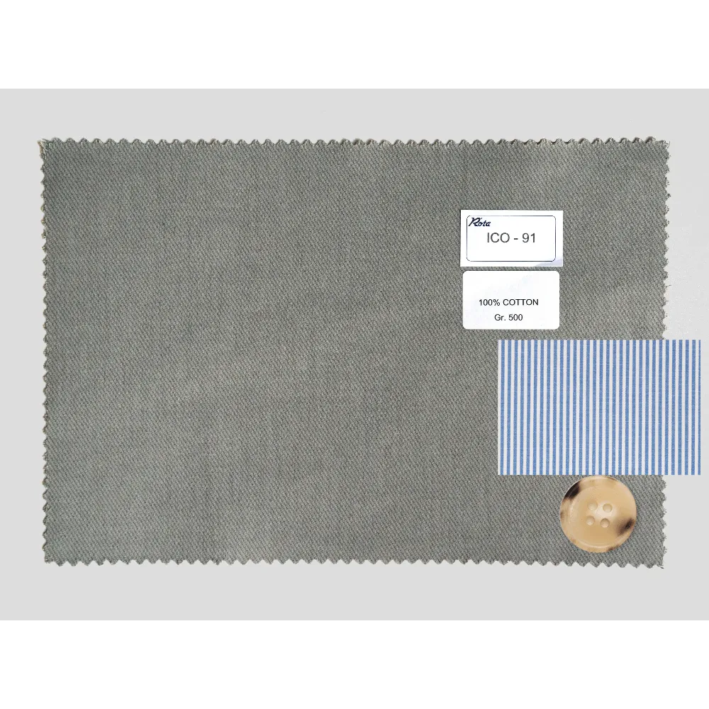 Made To Order Trousers: ID 2V7e1BtWVJPbon_kNpmrgKRz