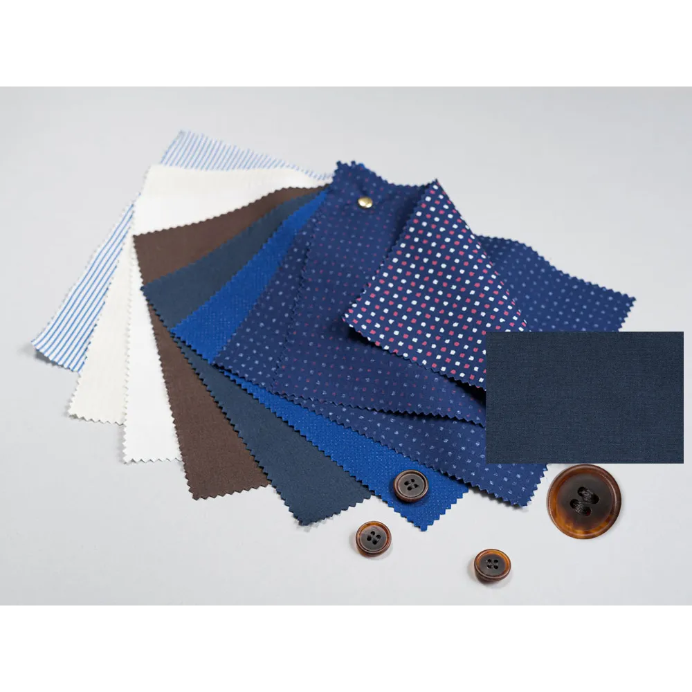 Pantaloni su misura: ID 6SEVvjDic-DTNFJiQ22sF6iA