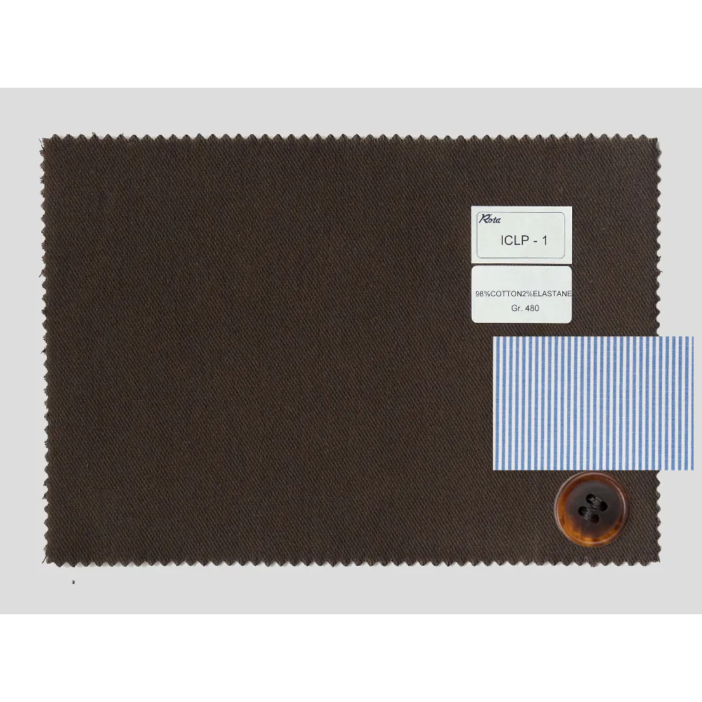 Made To Order Trousers: ID OyR8bWExIyTgXpOgJ7hCkHv_