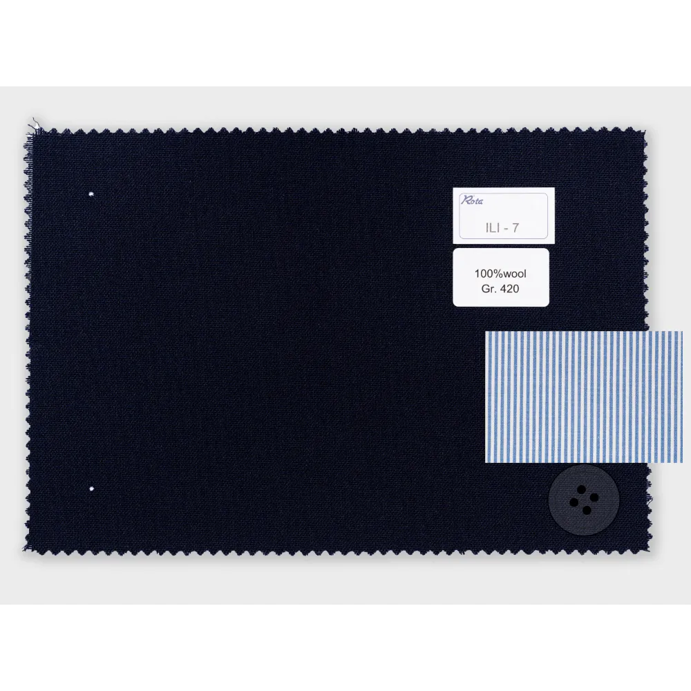 Pantaloni su misura: ID tLXZUHMSlSfa5RqWEp5XTr7N