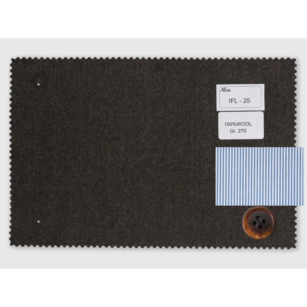 Pantaloni su misura: ID GKLw2TnMOwncR_SVo6KCo30G