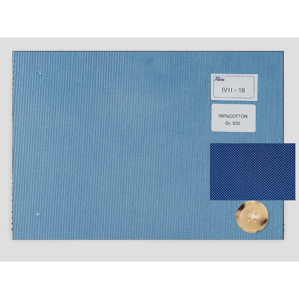 Made To Order Trousers: ID vdNng-_1uI5UC_X3w81tZYF_