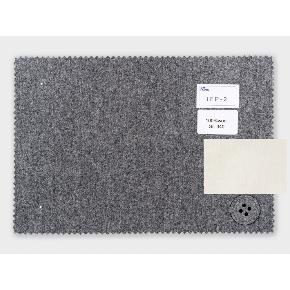 Made To Order Trousers: ID dHOpZG4jdg0R-f9N262IlY7E