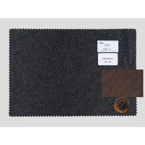 Pantaloni su misura: ID K0VcjN3xN5VsM6hmFJFu4Uxs