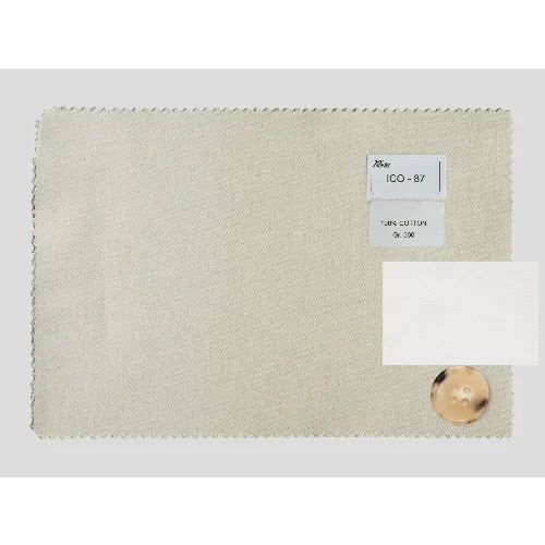 Pantaloni su misura: ID o2opu9KxonoxQWLy1s7tA4Px