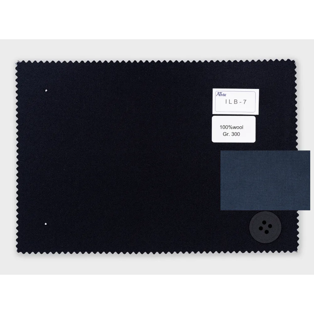 Pantaloni su misura: ID i-P5bFvZTa17QATyjXdj28-W