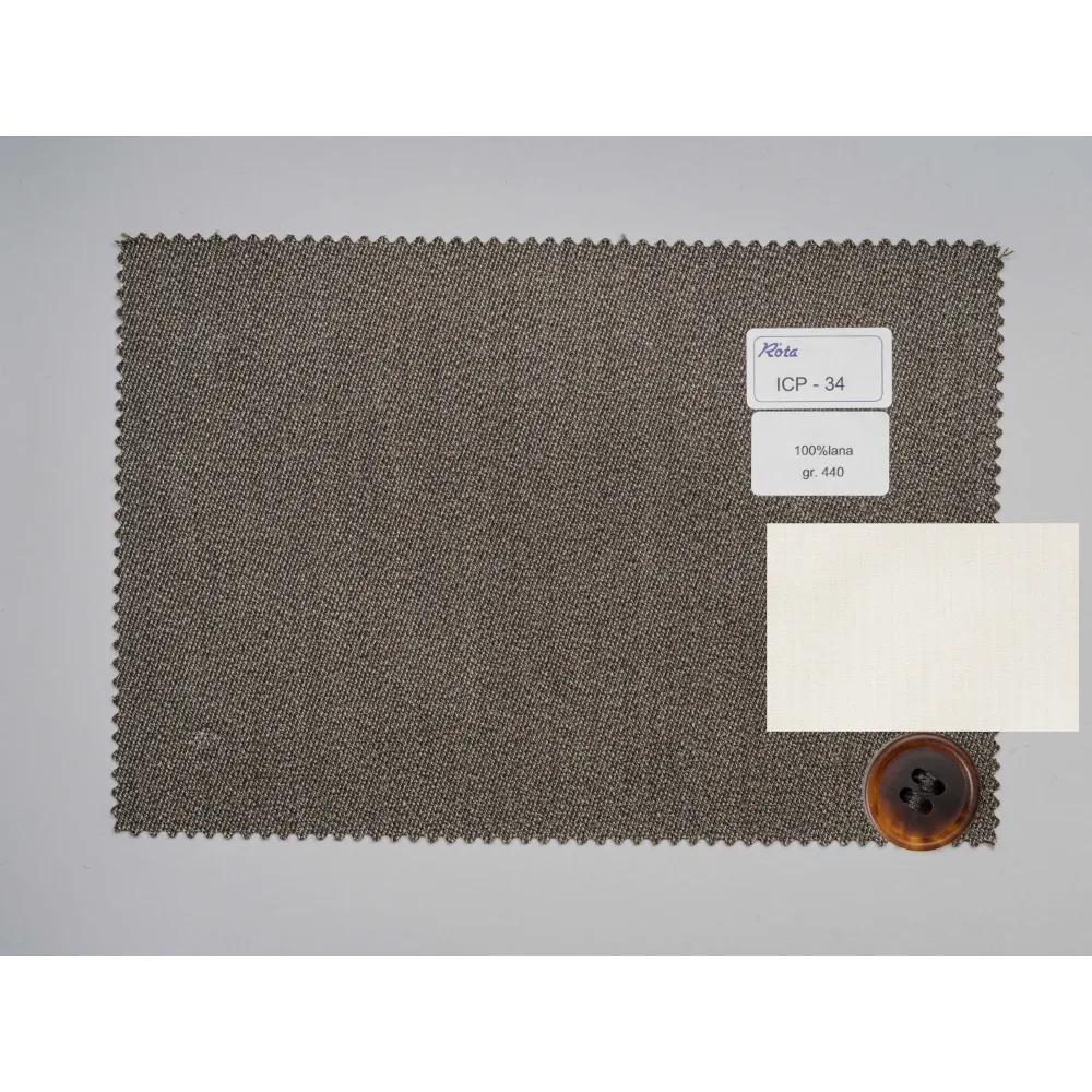 Made To Order Trousers: ID tq4jP_8UFvGpSe14S_EspLj-