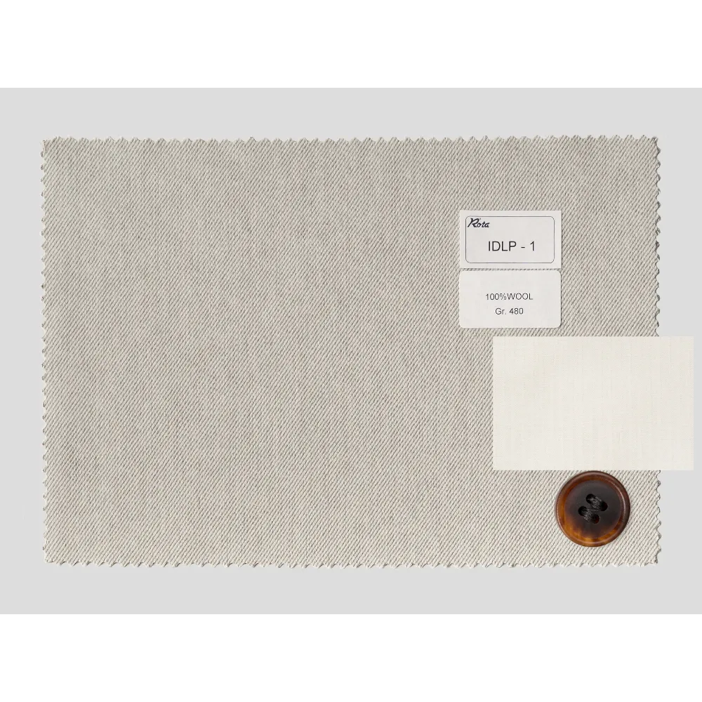 Pantaloni su misura: ID sUW9V3kbwy2506pyFFOZT_W_