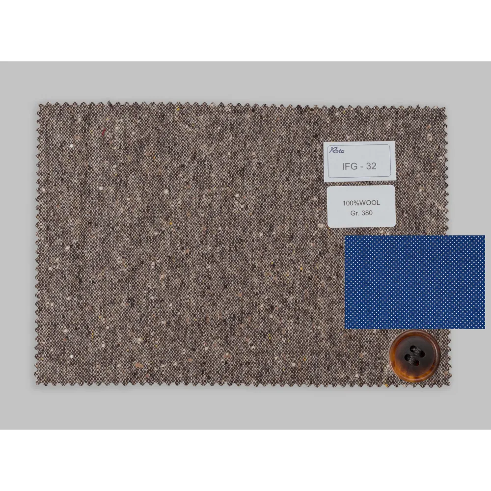 Pantaloni su misura: ID Q6gsZO1xL3LX_6jwwci4nlSH